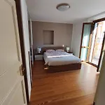 In Centro * 多莫多索拉