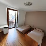In Centro 公寓