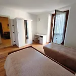 In Centro Appartamento *