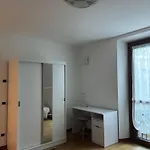 Appartamento In Centro *