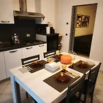 In Centro Domodossola