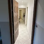 In Centro Daire Domodossola