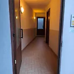 In Centro 公寓 多莫多索拉