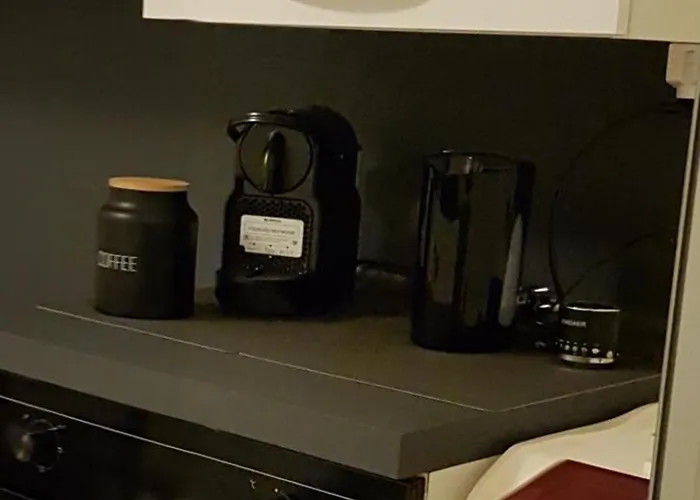 In Centro Домодоссола